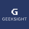 Geeksight图标