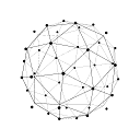 Rove图标