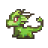 PixelLab图标