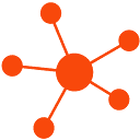 FusionAds图标