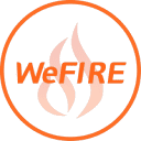 WeFire图标