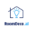 RoomDeco图标