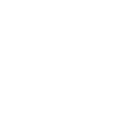 DreamStories图标