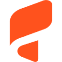 Parsio图标