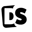 DirectoryStack图标
