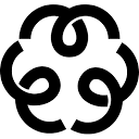 LogicBalls图标
