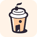 AI Cafe图标