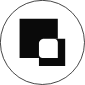 Flochat AI图标