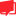网易CHAT图标