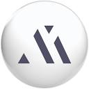 AIvyx图标