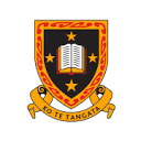 University of Waikato图标