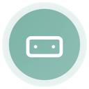 Test My Prompt图标