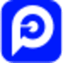 Paraphrasing Tool AI图标
