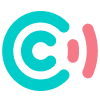 CoeFont图标