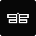 OpenBB Ai图标