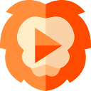 Renderlion图标