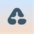 Airtop AI图标