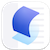 ChatPaper图标