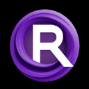 Rupert AI图标