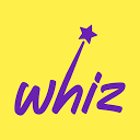 Whiz图标