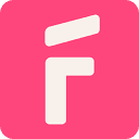 Fame AI图标