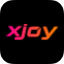 XJoy AI图标