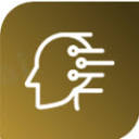 The AI Reports图标
