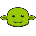 Goblin Tools图标