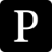 Platen AI图标