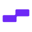 硅基流动(SiliconFlow)图标
