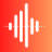 Bangin Audio Recorder图标