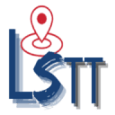 Local SEO Tools and Tips图标