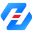 华知文思图标