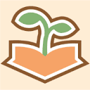 Your Own Storybook图标