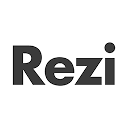 Rezi图标