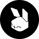 Rabbit图标