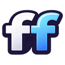 FamousFace图标