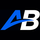 AutoBlogging AI图标