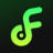 Musicful图标