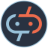 Tutorly AI图标