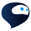 OpenIAPI图标