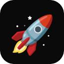 AI Spaceship图标