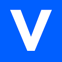 Vintti图标