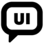 Chatbot UI图标