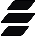 Spatio Labs图标
