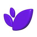 LifeStack AI图标