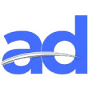 AlgoDocs图标