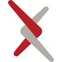 arXiv.org图标