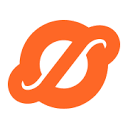 Sologo AI图标