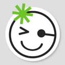 JobHire AI图标